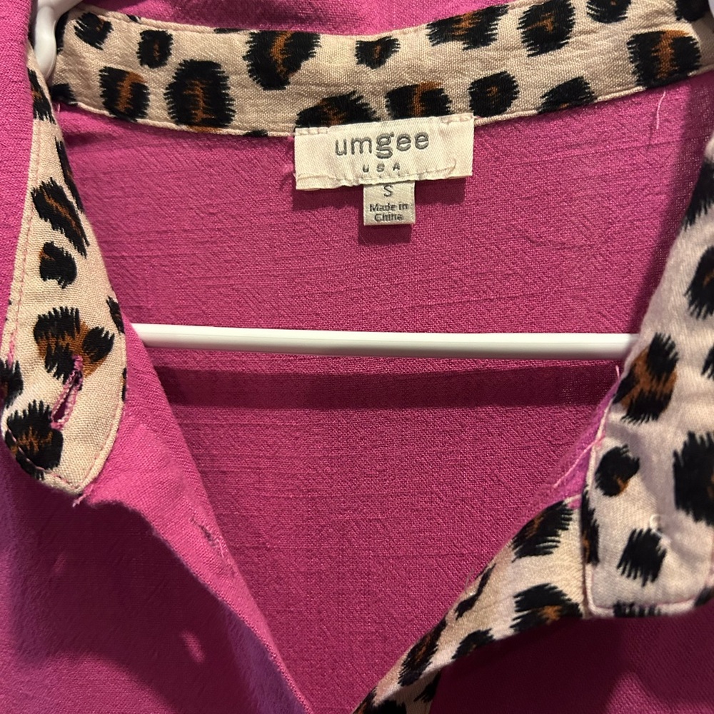 Umgee - Picture 4 of 4